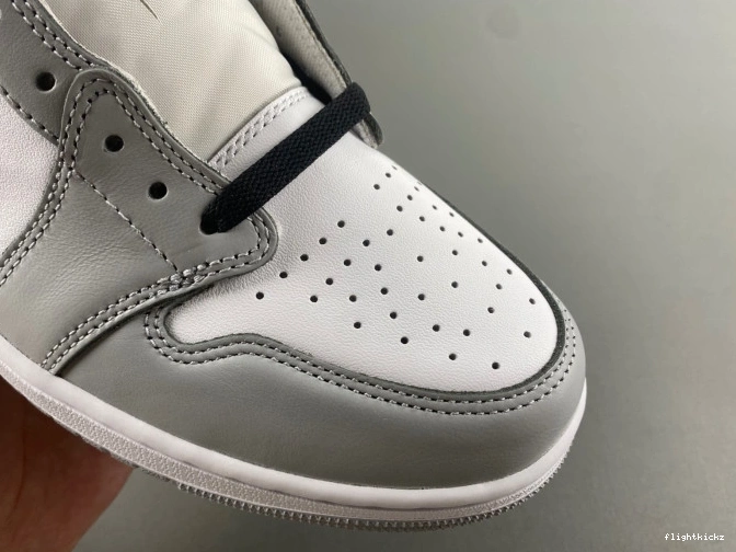 1 Low OG Air Barons CZ0790-110 Jordan 0724